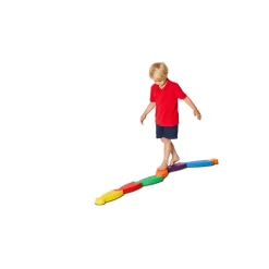 Gonge Balance Trail