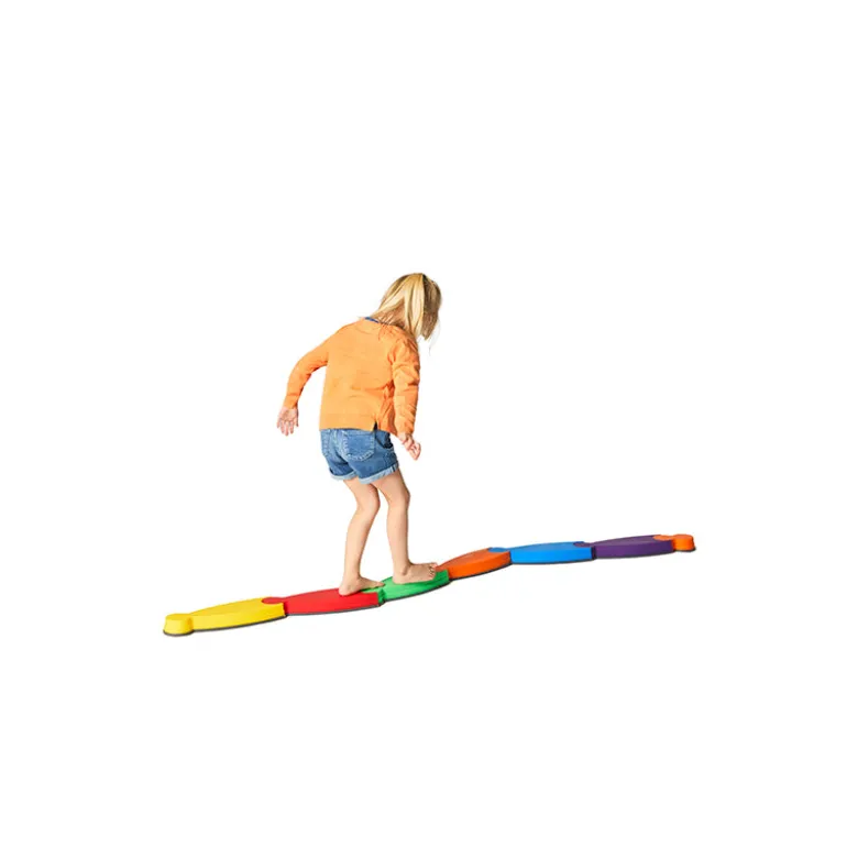 Gonge Balance Trail