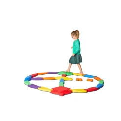 Gonge Balance Trail