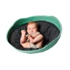 Gonge Mini Top, Nordic - Without Cushion