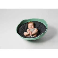 Gonge Mini Top, Nordic - Without Cushion