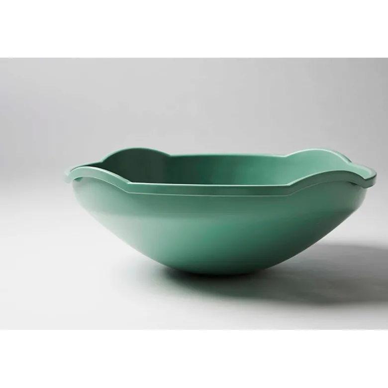 Gonge Mini Top, Nordic - Without Cushion