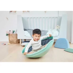 Gonge Mini Top, Nordic - Without Cushion