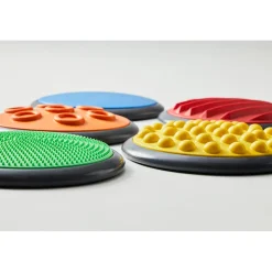 Gonge Sensory Stones, Set of 5