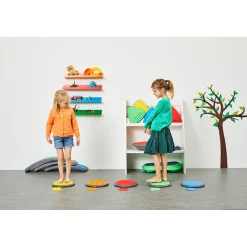 Gonge Sensory Stones, Set of 5