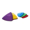 Gonge Stepping Stones, Set of 6