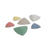 Gonge Stepping Stones, Trend - Set of 6