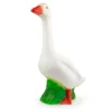 Goose Lamp for the Children's Room