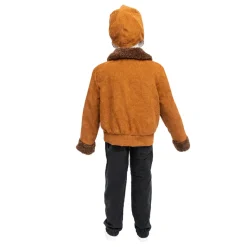 Great Pretenders Amelia Pilot Costume - Size 5-6 Years