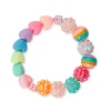 Great Pretenders Bracelet, Sunshine Sparkle