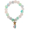 Great Pretenders Bracelet, Super Star