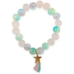 Great Pretenders Bracelet, Super Star