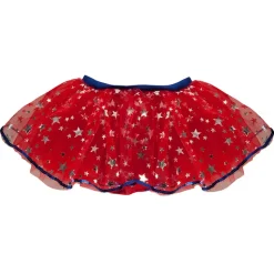 Great Pretenders Dress-Up Costume, Superhero Girl with Mask - Size 4-6 Years