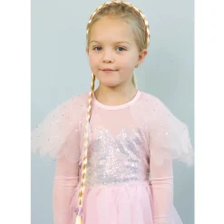 Great Pretenders Dress-Up Costume, Elegant Princess Outfit - Size 5-6 Years