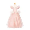 Great Pretenders Dress-Up Costume – Antique Princess, Sizes 2-4 Years and 6-8 Years