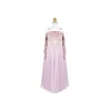 Great Pretenders Dress-Up Clothing, Princess Dress Soft Sleeping Sweetheart - Ages 3-8 Years