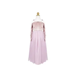 Great Pretenders Dress-Up Clothing, Princess Dress Soft Sleeping Sweetheart - Ages 3-8 Years