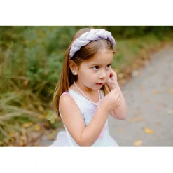 Great Pretenders Earring Stickers, Butterfly Fairy Triana