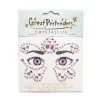 Great Pretenders Face Stickers, Butterfly Princess