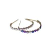Great Pretenders Headband, Boutique Heartbreaker – 2 Assorted Styles