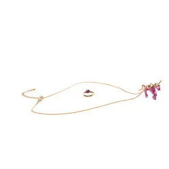 Great Pretenders Jewelry Set – Unicorn