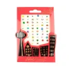 Great Pretenders Nail Stickers - Superheroes