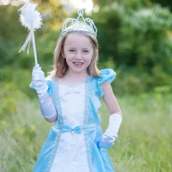 Great Pretenders, Party Costume - Assorted Colors