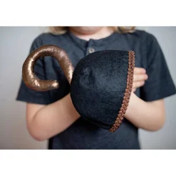 Great Pretenders Pirate Costume