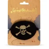 Great Pretenders Pirate Eye Patch