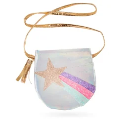 Great Pretenders Wallet, Star