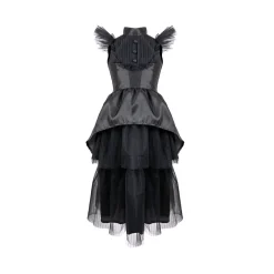 Great Pretenders Witch Dress – Available in Sizes 4-6, 6-8, and 8-10 Years
