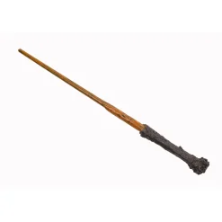 Great Pretenders Wizard's Wand