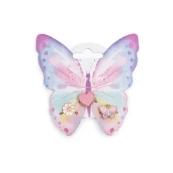 Great Pretenders, Wonderland – Set of 3 Rings