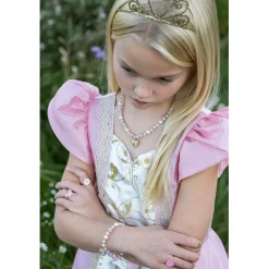 Great Pretenders, Wonderland – Set of 3 Rings