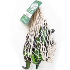 Green Rubber Toys Natural Rubber Animals, Dino