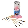Grim Tout Kids' Makeup Accessories – Brushes & Sponges