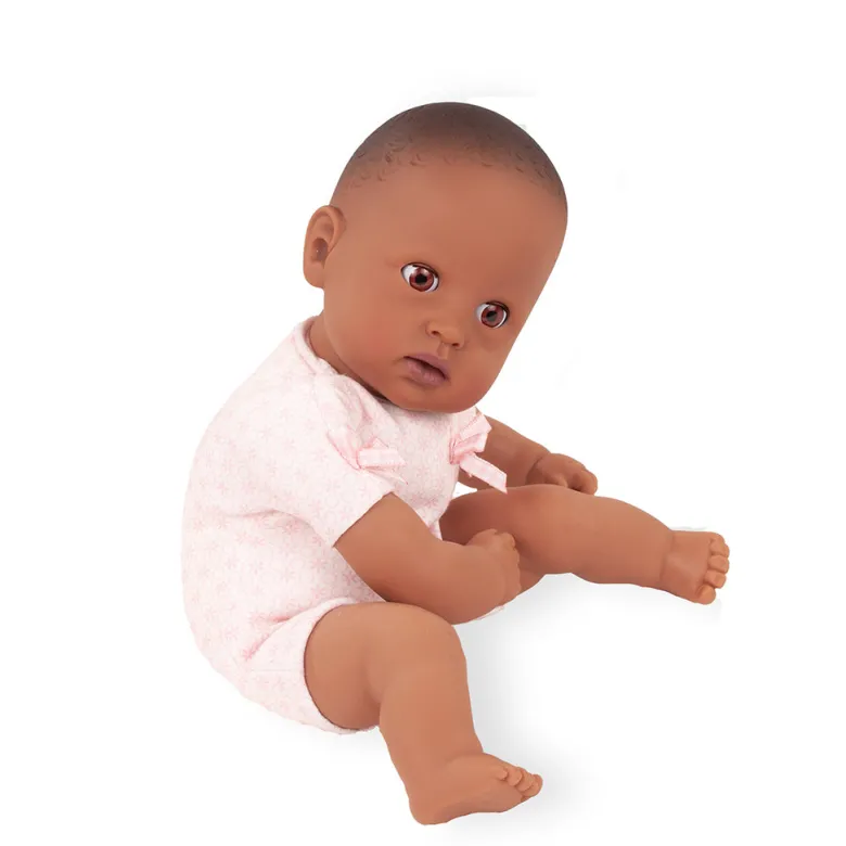Götz dukke, Muffin to dress - 33 cm