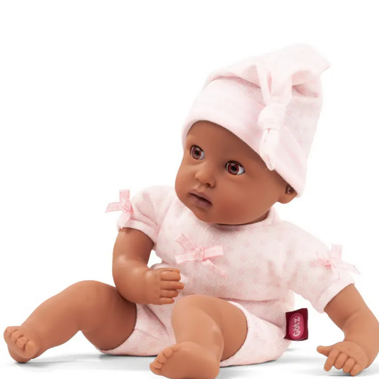 Götz dukke, Muffin to dress - 33 cm