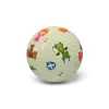 Gummibold, Little L Dragon, 18 cm