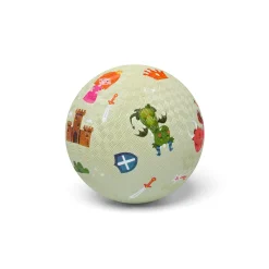 Gummibold, Little L Dragon, 18 cm