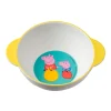 Gurli Gris Bowl with Handle