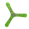 Haba Boomerang
