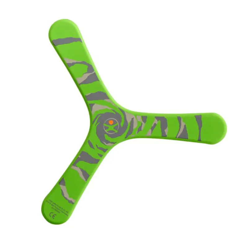 Haba Boomerang