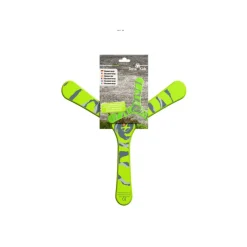 Haba Boomerang