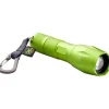 Haba Flashlight for Kids
