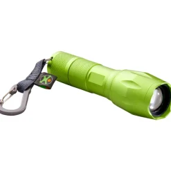 Haba Flashlight for Kids