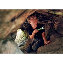 Haba Flashlight for Kids