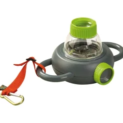 Haba Insect Magnifier