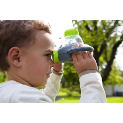 Haba Insect Magnifier