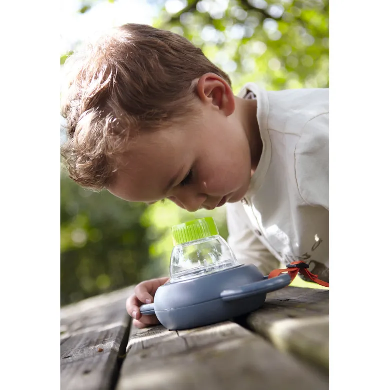 Haba Insect Magnifier